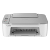 Canon PIXMA TS3451 imprimante à jet d'encre A4 multifonction avec wifi (3 en 1) - blanc 819167 - 1