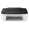 Canon PIXMA TS3452 imprimante à jet d'encre A4 multifonction avec wifi (3 en 1) 819168 - 1