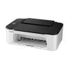 Canon PIXMA TS3452 imprimante à jet d'encre A4 multifonction avec wifi (3 en 1) 819168 - 2