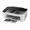 Canon PIXMA TS3452 imprimante à jet d'encre A4 multifonction avec wifi (3 en 1) 819168 - 4