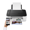 Canon PIXMA TS3452 imprimante à jet d'encre A4 multifonction avec wifi (3 en 1) 819168 - 5