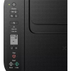 Canon PIXMA TS3452 imprimante à jet d'encre A4 multifonction avec wifi (3 en 1) 819168 - 6