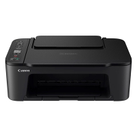 Canon PIXMA TS3550i imprimante à jet d'encre A4 multifonction avec wifi 819273