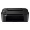 Canon PIXMA TS3550i imprimante à jet d'encre A4 multifonction avec wifi 819273 - 1