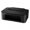 Canon PIXMA TS3550i imprimante à jet d'encre A4 multifonction avec wifi 819273 - 2