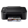 Canon PIXMA TS3550i imprimante à jet d'encre A4 multifonction avec wifi 819273 - 3