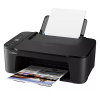 Canon PIXMA TS3550i imprimante à jet d'encre A4 multifonction avec wifi 819273 - 4