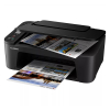 Canon PIXMA TS3550i imprimante à jet d'encre A4 multifonction avec wifi 819273 - 5