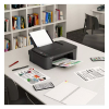 Canon PIXMA TS3550i imprimante à jet d'encre A4 multifonction avec wifi 819273 - 7