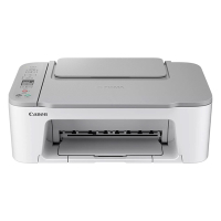Canon PIXMA TS3551i imprimante à jet d'encre A4 multifonction avec wifi (3 en 1) 819278