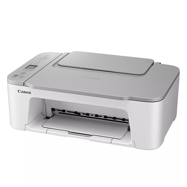 Canon PIXMA TS3551i imprimante à jet d'encre A4 multifonction avec wifi (3 en 1) 819278 - 2
