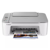 Canon PIXMA TS3551i imprimante à jet d'encre A4 multifonction avec wifi (3 en 1) 819278 - 3