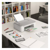 Canon PIXMA TS3551i imprimante à jet d'encre A4 multifonction avec wifi (3 en 1) 819278 - 8