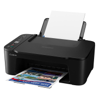 Canon PIXMA TS3750i imprimante à jet d'encre A4 multifonction avec wifi (3 en 1) 819298