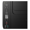 Canon PIXMA TS3750i imprimante à jet d'encre A4 multifonction avec wifi (3 en 1) 819298 - 4