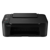 Canon PIXMA TS3750i imprimante à jet d'encre A4 multifonction avec wifi (3 en 1) 819298 - 6