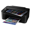 Canon PIXMA TS3750i imprimante à jet d'encre A4 multifonction avec wifi (3 en 1) 819298 - 8