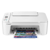 Canon PIXMA TS3751i imprimante à jet d'encre A4 multifonction avec wifi (3 en 1) 819299 - 2