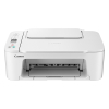 Canon PIXMA TS3751i imprimante à jet d'encre A4 multifonction avec wifi (3 en 1) 819299 - 6