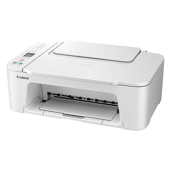 Canon PIXMA TS3751i imprimante à jet d'encre A4 multifonction avec wifi (3 en 1) 819299 - 7