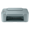 Canon PIXMA TS3752i imprimante à jet d'encre A4 multifonction avec wifi (3 en 1) 819300 - 6