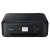 Canon PIXMA TS5150 imprimante à jet d'encre multifonction A4 avec wifi (3 en 1) 818976 - 1