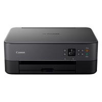 Canon PIXMA TS5350i imprimante à jet d'encre A4 multifonction avec wifi (3 en 1) 819279