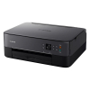 Canon PIXMA TS5350i imprimante à jet d'encre A4 multifonction avec wifi (3 en 1) 819279 - 2