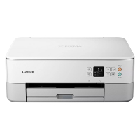 Canon PIXMA TS5351i imprimante à jet d'encre A4 multifonction avec wifi (3 en 1) 819280
