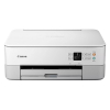 Canon PIXMA TS5351i imprimante à jet d'encre A4 multifonction avec wifi (3 en 1) 819280 - 1