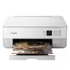 Canon PIXMA TS5351i imprimante à jet d'encre A4 multifonction avec wifi (3 en 1) 819280 - 3