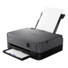 Canon PIXMA TS5355a imprimante à jet d'encre A4 multifonction avec wifi (3 en 1) 819294 - 10