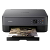 Canon PIXMA TS5355a imprimante à jet d'encre A4 multifonction avec wifi (3 en 1) 819294 - 2