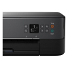 Canon PIXMA TS5355a imprimante à jet d'encre A4 multifonction avec wifi (3 en 1) 819294 - 5