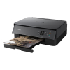 Canon PIXMA TS5355a imprimante à jet d'encre A4 multifonction avec wifi (3 en 1) 819294 - 9