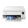 Canon PIXMA TS6351 imprimante à jet d'encre multifonction A4 avec wifi (3 en 1) 819110 - 1