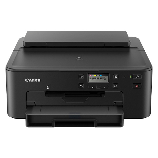 Canon PIXMA TS705a A4 imprimante à jet d'encre 819048 - 1