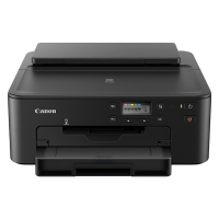 Canon PIXMA TS705a A4 imprimante à jet d'encre 819048