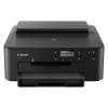 Canon PIXMA TS705a A4 imprimante à jet d'encre 819048 - 1