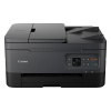 Canon PIXMA TS7450 imprimante jet d'encre A4 multifonction avec wifi (3 en 1) 819178 - 1