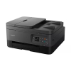 Canon PIXMA TS7450 imprimante jet d'encre A4 multifonction avec wifi (3 en 1) 819178 - 2