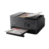 Canon PIXMA TS7450 imprimante jet d'encre A4 multifonction avec wifi (3 en 1) 819178 - 4