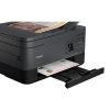 Canon PIXMA TS7450 imprimante jet d'encre A4 multifonction avec wifi (3 en 1) 819178 - 6