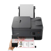 Canon PIXMA TS7450 imprimante jet d'encre A4 multifonction avec wifi (3 en 1) 819178 - 7