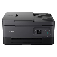 Canon PIXMA TS7450i imprimante à jet d'encre A4 multifonction avec wifi (3 en 1) 819281