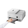 Canon PIXMA TS7451a imprimante jet d'encre A4 multifonction avec wifi (3 en 1) 819179 - 2