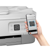 Canon PIXMA TS7451a imprimante jet d'encre A4 multifonction avec wifi (3 en 1) 819179 - 3