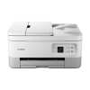 Canon PIXMA TS7451a imprimante jet d'encre A4 multifonction avec wifi (3 en 1) 819179 - 4