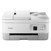Canon PIXMA TS7451i imprimante à jet d'encre A4 multifonction avec wifi (3 en 1) 819282