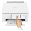 Canon PIXMA TS7650i imprimante à jet d'encre A4 multifonction avec wifi (3 en 1) 819283 - 7